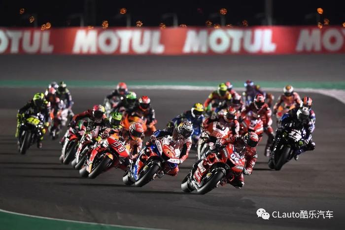 MOTUL 300V/8100 系列润滑油，性能至上，代步优选 | 酷乐汽车官方商城