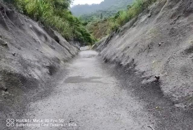 广铁检察机关上下联动一体履职督促整治焦柳铁路涵洞堵塞安全隐患