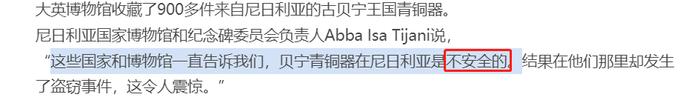 李子柒消失2年后，轮到她爆火！没有一个中国人能笑着看完……