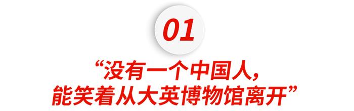 李子柒消失2年后，轮到她爆火！没有一个中国人能笑着看完……