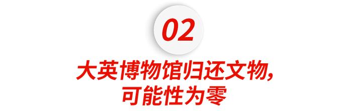 李子柒消失2年后，轮到她爆火！没有一个中国人能笑着看完……