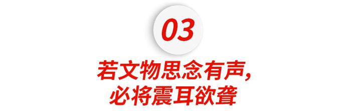 李子柒消失2年后，轮到她爆火！没有一个中国人能笑着看完……