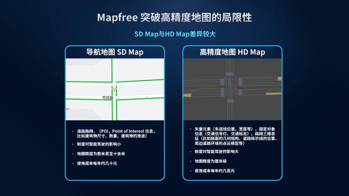 中国自动驾驶技术出海，卡在哪了？