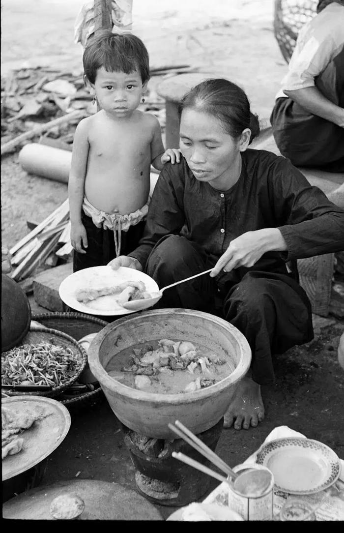 【艺空间】80年前，中国是什么样？