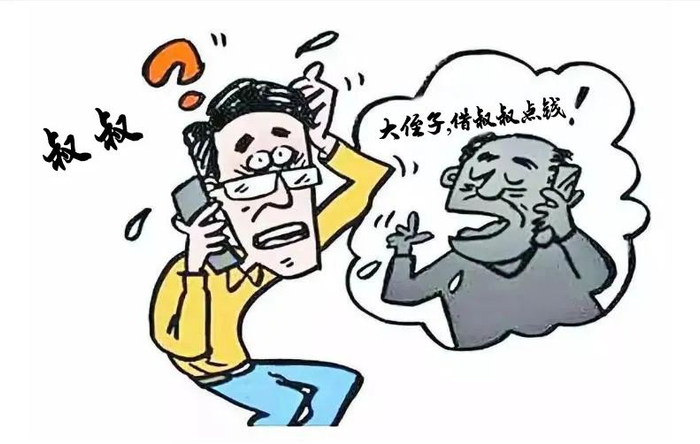 w700d1q75cms.jpg?by=cms_fixed_width