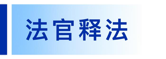 转款凭证中备注“借款”但没有借条，能要回欠款吗？