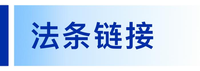 转款凭证中备注“借款”但没有借条，能要回欠款吗？