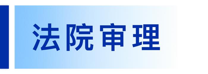 转款凭证中备注“借款”但没有借条，能要回欠款吗？