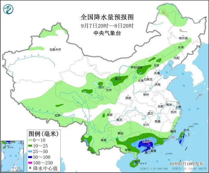 太赞！中学老师的粉笔画神乎其技......听，教育早新闻来啦！