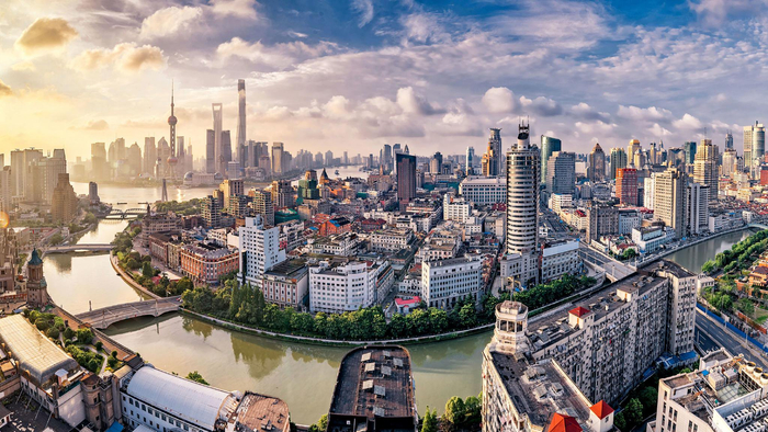 w700d1q75cms.jpg?by=cms_fixed_width