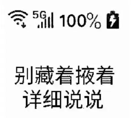 列车能开到马路上！到底用的是什么轨道？