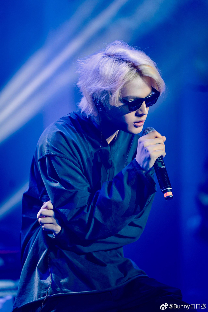 快讯!少妇美女的性生活诱惑:为何让人无法抗拒?