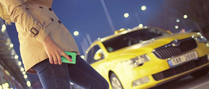 怎么去美国跑外卖 w700d1q75cms.jpg