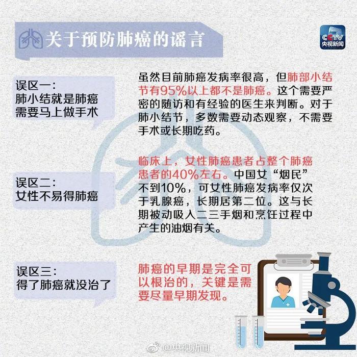 痛别！PPT发明者在家中逝世……死因披露，警惕这些身体信号→