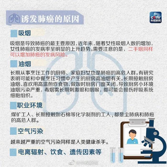 痛别！PPT发明者在家中逝世……死因披露，警惕这些身体信号→