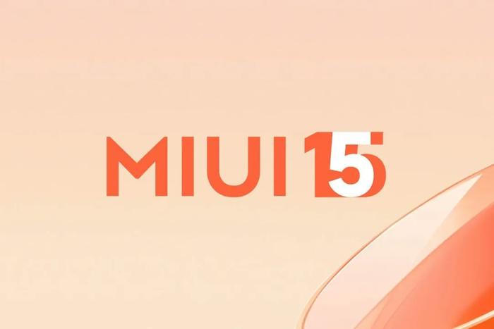 MIUI15升级名单曝光 首批有你吗 | Note13官宣本月发 红米配天玑+三星