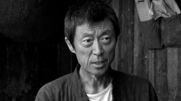 媒体：金鸡影帝、《那山那人那狗》主演滕汝骏去世