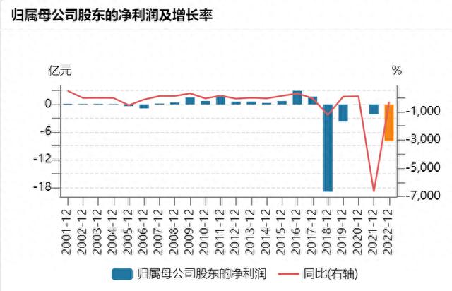 ST中珠实控人涉嫌挪用资金罪被捕，曾被多次被监管谴责和警示