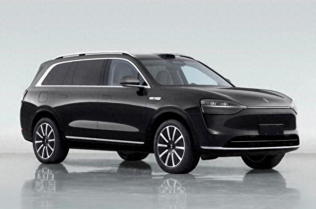 w700d1q75cms.jpg
