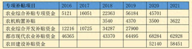 走近零碳｜上海的“双碳”方案还要优化哪些财税政策