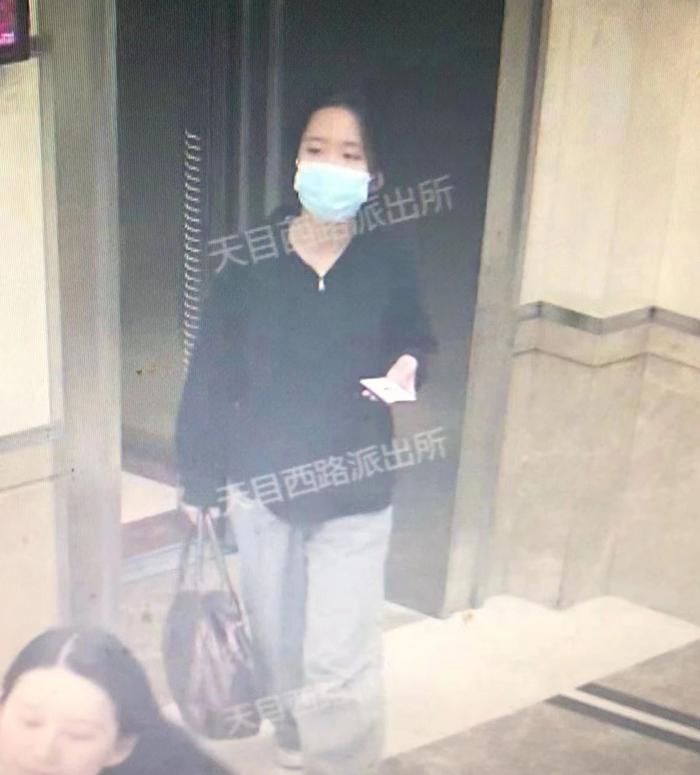 揪心！高三女生开学第2天离家出走后神秘失联，她究竟去了哪里？