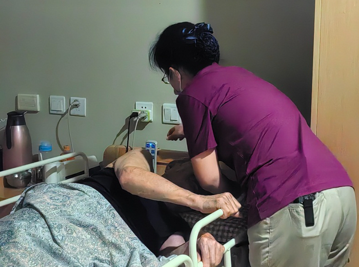 w700d1q75cms.jpg?by=cms_fixed_width