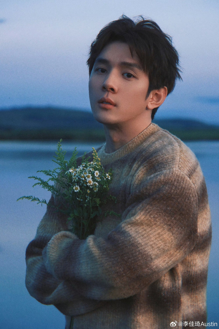 被李佳琦种草的大牌的美白面霜推荐：价格虽贵，但效果真心不错