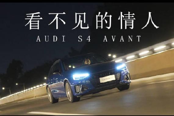 很多人说，如果你买一台车，你在停好车后都不想回头看一眼……