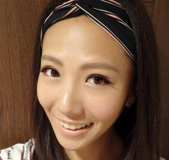被黑人陈建州控侵犯名誉，黑涩会大牙首出庭，去香港找救兵反制？