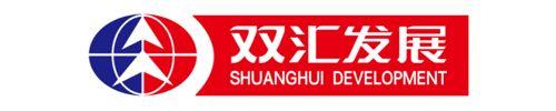 雀巢、达能、百事、可口可乐、农夫山泉、伊利等38家全球食品饮料肉类粮食企业2023年第二季度和上半年财报汇总