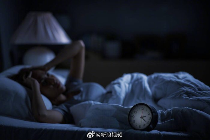 鬼怪排行_马克龙硬气了:不允许俄罗斯国旗出现在明年巴黎奥运会(2)