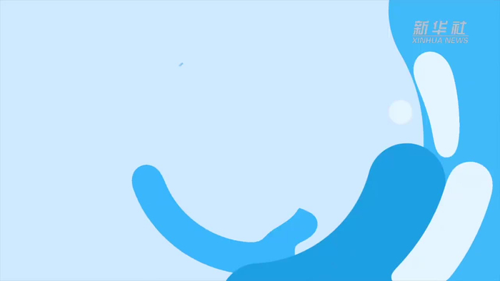 上证记者说｜新质生产力，有何深意？__财经头条__新浪财经