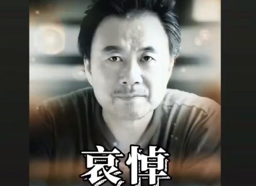 马卫军突然去世，作品家喻户晓…这种病男性高发