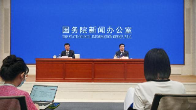 国家统计局：8月规模以上工业增加值增速加快0.8个百分点