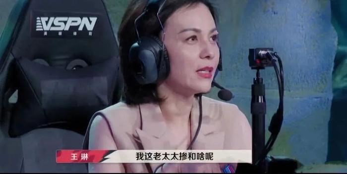 古早恶女，也逃不出中国式母亲的困境