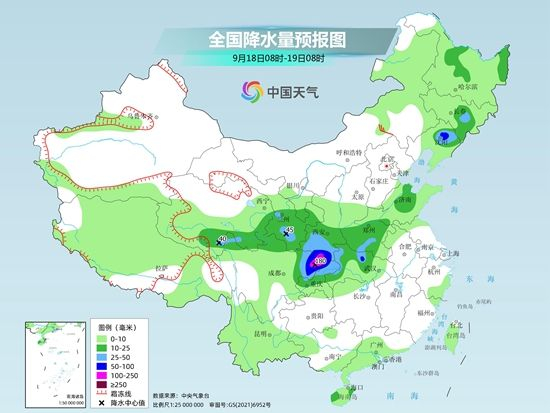 未来40天天气预报最准确阜阳 w700d1q75cms.jpg?by=cms_fixed_width