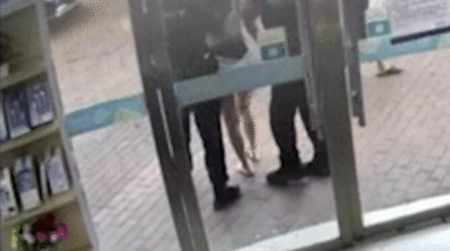 女子连接两通电话均称对方为“老公”，民警一查是诈骗：系女主播，共获利18万余元