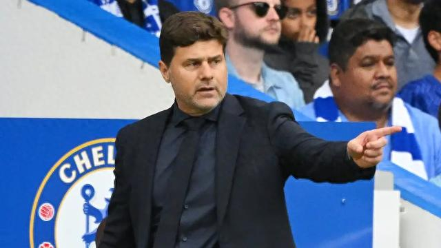 哈兰德帽子戏法再度主宰比赛节奏