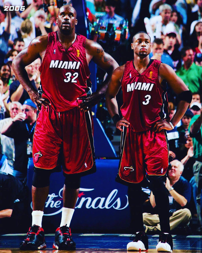 NBA总决赛G4勇士客场逆转凯尔特人