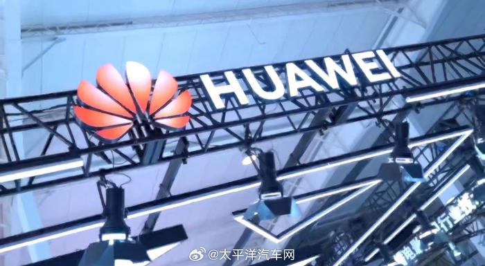 全球企业排行榜_2022世界前500强企业TOP50排行榜!
