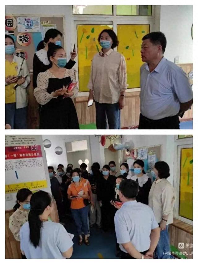 优质园创建经验交流_优质创建园经验交流心得体会_幼儿园优质园创建简报