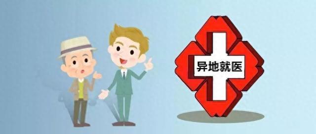 医保惠民连连看 | 你会办理门诊慢特病、双通道药品吗？