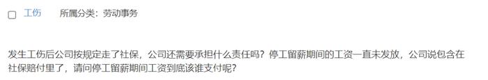 我妹妹意外身亡，此前她买房并支付了首付款，那继承人能否要求解除购房合同，要回首付款？