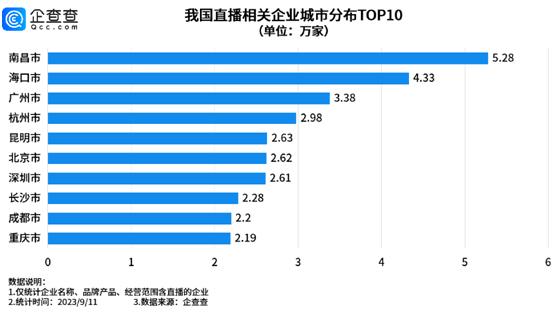 花西子道歉，李佳琦抖音认证消失、橱窗清空？紧急回应！