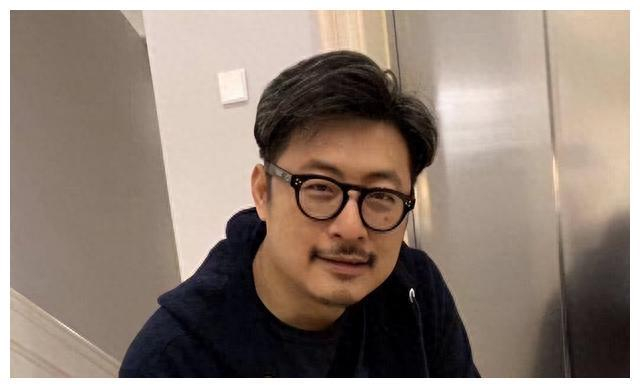 王岳伦透露王诗龄留学阻碍：娱乐圈出局，或与李湘关系有关！