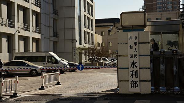 淮河将发生今年第1号洪水，水利部启动Ⅳ级应急响应