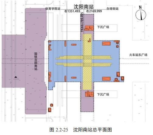 重磅！沈阳地铁发布最新消息！