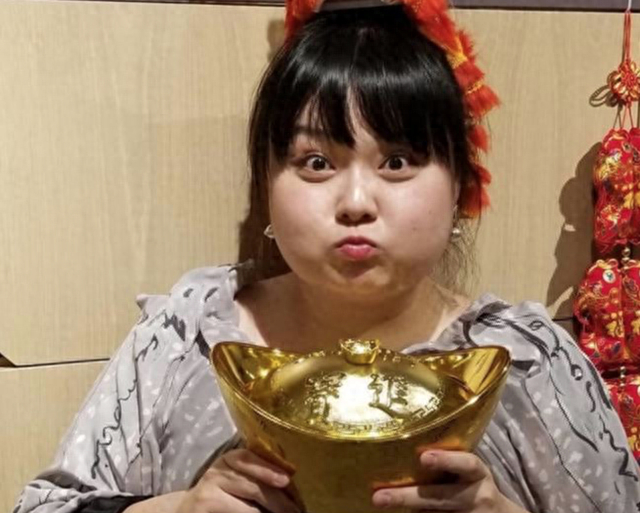 销售额一晚破500万!TVB知名女星成功转行做吃喝直播,今大晒豪宅-tvb女艺人全名单90后