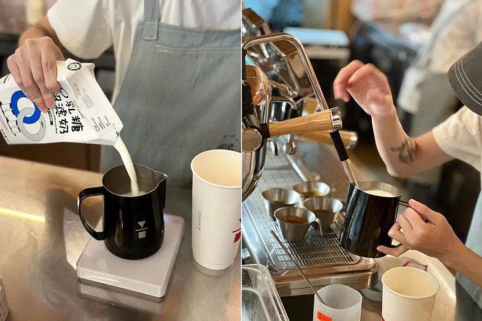 上市打破新品记录，一款劝人“躺平”的咖啡热卖，传递什么信号？