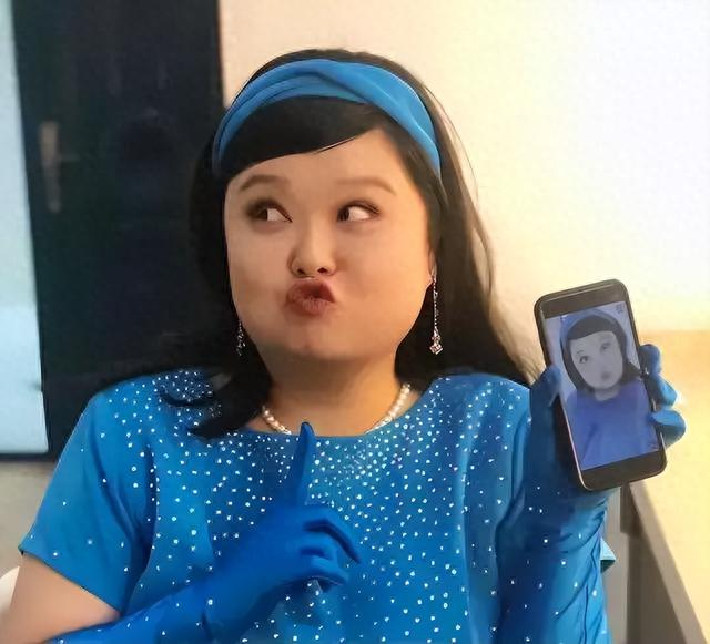 销售额一晚破500万!TVB知名女星成功转行做吃喝直播,今大晒豪宅-tvb女艺人全名单90后